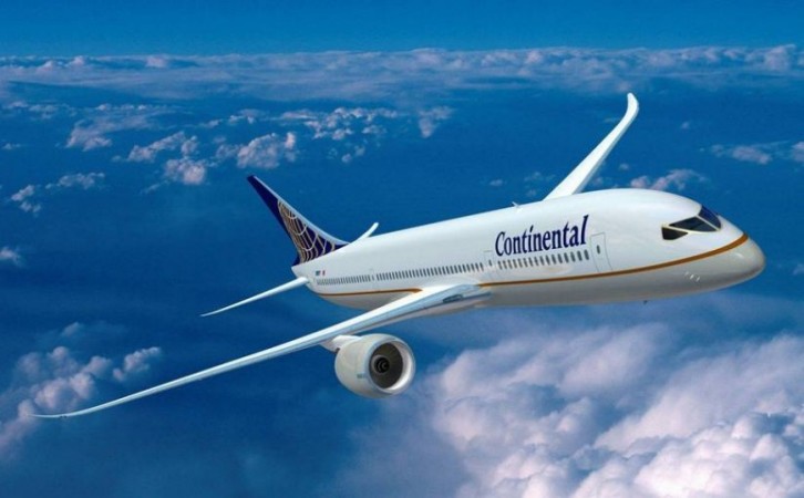 肇州到丹麦机场航空货运_肇州到丹麦航空快递加急件